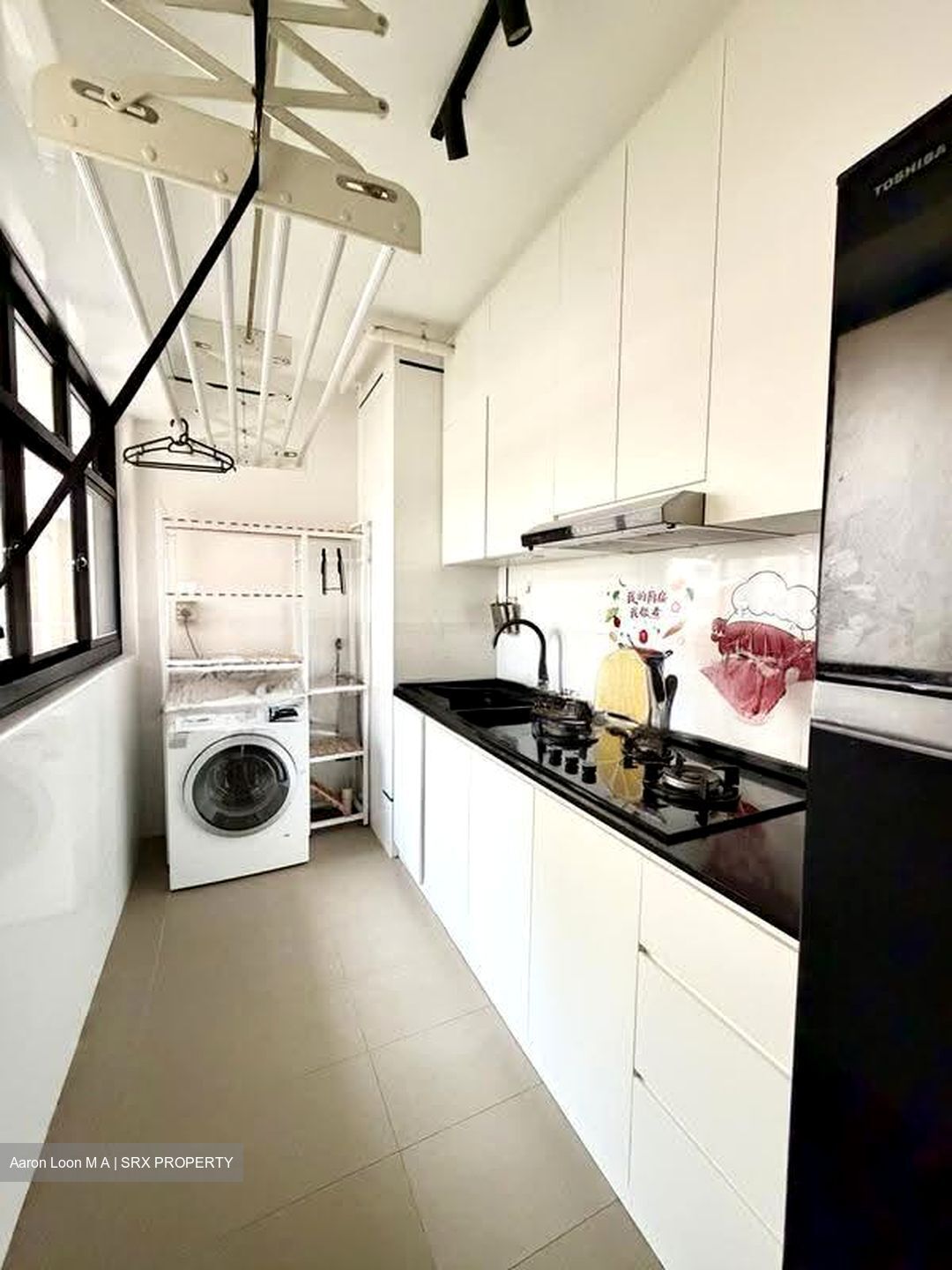 Blk 467C West Plains @ Bukit Batok (Bukit Batok), HDB 2 Rooms #637275771